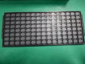 <span class=keywords><strong>Carte</strong></span> SDXC TF haute vitesse PG, classe C10, 180 Mo/s en lecture/écriture, jusqu'à 512 Go pour appareil photo, téléphone, GPS, DVR - Product Image 4