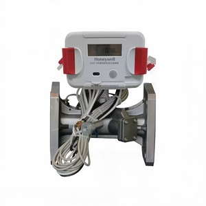 Accesorios de Control Industrial General, Medidor de Flujo Ultrasónico, Modelo Predeterminado para Mantenimiento y Soporte de Equipos - Product Image 2