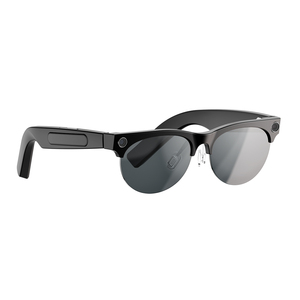 AG03 Smart Glasses for Men and Women New Arrival 4K Pixel Video Shooting <strong>AR</strong> AI Translation Calling Music Camera Features - Product Image 4