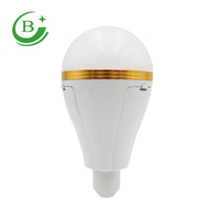Ampoule LED d'urgence universelle à vis E27 30W SMD 2835 5730 à prix avantageux, très vendue