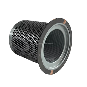 ตัวกรองแยกน้ำมันเครื่องอัดอากาศ MENGMA 23708423 สำหรับเครื่องอัดอากาศแบบสกรู อะไหล่เครื่องอัดอากาศอุตสาหกรรม - Product Image 6