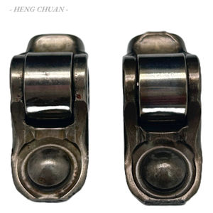 13801-23011 Valve 1ZR/2SZ/1NR/4GR/2AR/1UR ZSP91 lengan rocker katup mesin untuk TOYOTA COROLLA RAV4 4 RUNNER AURIS VIOS 1,6 l - Product Image 5