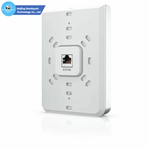Original Nouveau UBNT Ubiquiti UniFi <span class=keywords><strong>U6</strong></span> In-Wall <span class=keywords><strong>U6</strong></span>-<span class=keywords><strong>IW</strong></span> dans le mur wifi ap réseaux point d'accès - Product Image 5