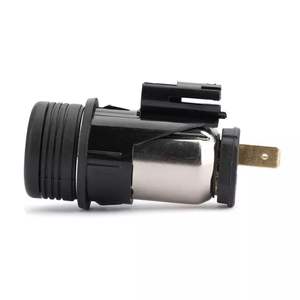 Interruptor de Encendido Ford I033 para Focus Fiesta Transit 98AG15K047AD 1447680 Pieza de Repuesto - Product Image 2