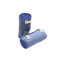 Bandage élastique pour soulager la douleur, outil de thérapie, soulagement de la douleur, 5 couches