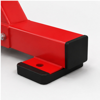 Banc de musculation réglable en métal BH1017 pour la musculation et le bodybuilding - Équipement de fitness pour salle de sport