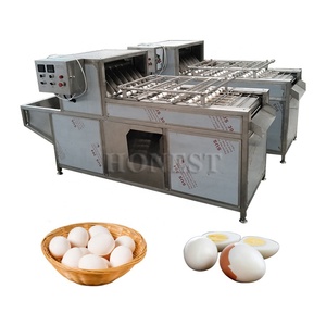 Peladora <span class=keywords><strong>de</strong></span> huevos eléctrica <span class=keywords><strong>de</strong></span> alta productividad/peladora <span class=keywords><strong>de</strong></span> huevos/máquina peladora y caldera <span class=keywords><strong>de</strong></span> huevos - Product Image 3
