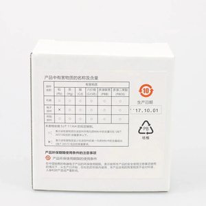 Konica Minolta 512ln 42pl Druckkopf für Liyu Agfa Flora Myjet Drucker Konica Km 512 Ln 42 <span class=keywords><strong>Pl</strong></span> Konica 512 42pl Lösungsmittel druckkopf - Product Image 5