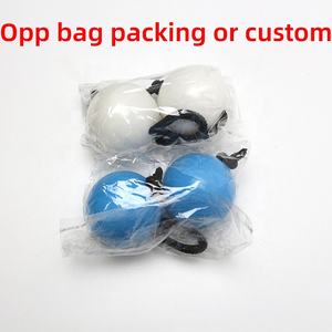 Shaker a Mano Singola con Palline di Sabbia, <span class=keywords><strong>Strumento</strong></span> Musicale Kashaka Personalizzato, <span class=keywords><strong>Strumento</strong></span> Kosh Kash per Amanti, Principianti e Feste - Product Image 5