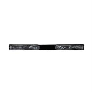 Sangle de Chargement pour Batterie de <span class=keywords><strong>Mini</strong></span> Drone GGDX IFlight, en Cuir et PC, pour Machines Crossover, <span class=keywords><strong>2</strong></span>*20CM, <span class=keywords><strong>2</strong></span>*30CM, <span class=keywords><strong>2</strong></span>*40CM - Product Image 4