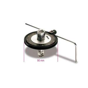 BETA - 006000002 Indicateurs d'angle de couple-ADAPTATEURS D'ANGLE DE COUPLE EAN 8014230027500 - Product Image 1