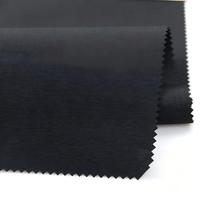 Tissu Oxford 500D 100% Polyester 230GSM Enduit PU Imperméable Robuste pour Bagages, Sacs d'Extérieur et Tentes avec Mémoire de Forme