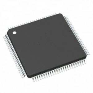 Original and Brand-new S32K311NHT0VPAST Microcontroller (MCU) Integrated Circuit ic Electronic Component - Product Image 1