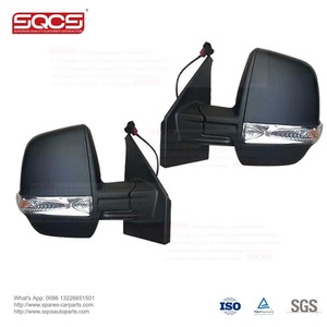 Specchio automatico all'ingrosso 07356456850E 07356456690E per Fiat <span class=keywords><strong>Ducato</strong></span> 2006-on dalla fabbrica della Cina - Product Image 2