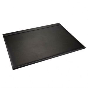 <b>Large</b> Leather Desk Pad Ped Cover Gaming Mouse <b>Mat</b> for Office Use - Product Image 2