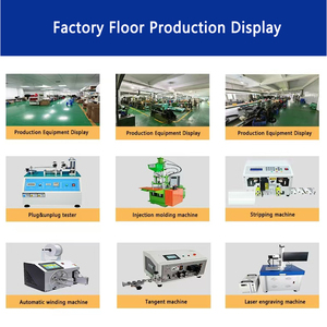 <span class=keywords><strong>Mini</strong></span> <span class=keywords><strong>XLR</strong></span> Nam để 3 pin <span class=keywords><strong>mini</strong></span>-xrl nam âm thanh Bộ chuyển đổi 3 pin kết nối bộ chuyển đổi <span class=keywords><strong>Mini</strong></span> 4pin <span class=keywords><strong>XLR</strong></span> để 3pin nam <span class=keywords><strong>XLR</strong></span> - Product Image 5