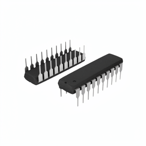 AGLN125V5-VQG100 Componentes Electrónicos Integrados en Línea IC FPGA 71 I/O 100VQFP 100 TQFP Canal del Fabricante - Product Image 1