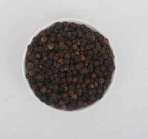 <span class=keywords><strong>Pimienta</strong></span> <span class=keywords><strong>Negra</strong></span> de alta calidad, fabricante de exportación, buen <span class=keywords><strong>precio</strong></span>, especias secas - Product Image 6