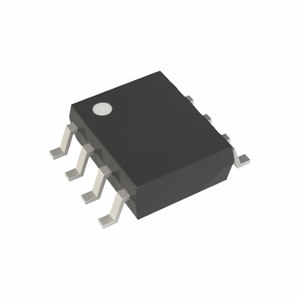 8 SOlC Power Management (PMIC) In Stock L78L08ACD Buy Electronics Components Online - Product Image 1