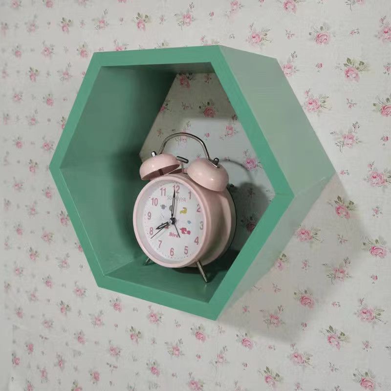 Green (30*26*15cm)
