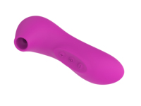 Beste Amazon Elektrische Nippel-Sauger für Frauen – Erwachsenen-Sexspielzeug aus Silikon für Klitoris- und Bruststimulation