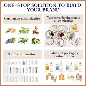 Vente chaude Meilleur <span class=keywords><strong>shampooing</strong></span> pour cheveux Plante naturelle Extrait d'huile de Batana <span class=keywords><strong>Anti</strong></span> <span class=keywords><strong>Poux</strong></span> Doux Lavage des cheveux Contrôle de l'huile Réduire la perte de cheveux - Product Image 2