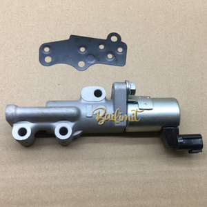 โซลินอยด์วาล์วแปรผันสำหรับ23796-4W01C 237964W01C วาล์วสำหรับ Infiniti QX4สำหรับ Nissan สำหรับ <span class=keywords><strong>Pathfinder</strong></span> 3.5L 4.0L 1995-2004 - Product Image 4