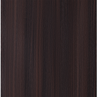 Lembaran HPL (High Pressure Laminate) 0.1-1mm Tahan Api Tahan Air untuk Furnitur Kabinet Dinding Interior
