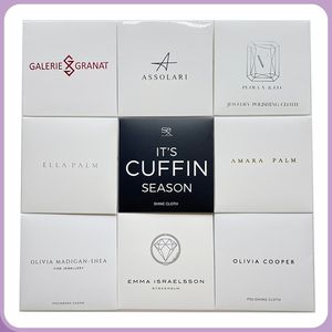 ผ้าเช็ดทำความสะอาดเครื่องประดับ LUOYI คุณภาพสูง ผ้าทำความสะอาดเงิน พิมพ์โลโก้ลูกค้าได้ วัสดุโพลีเอสเตอร์ ขนาดปรับแต่งได้ - Product Image 6