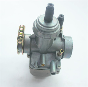 Vergaser 24Mm-MuZ/<span class=keywords><strong>MZ</strong></span> <span class=keywords><strong>ETZ</strong></span> <span class=keywords><strong>125</strong></span> Ersatz - Nolimitparts Bộ Chế Hòa Khí 24N2 22N2 - Product Image 4