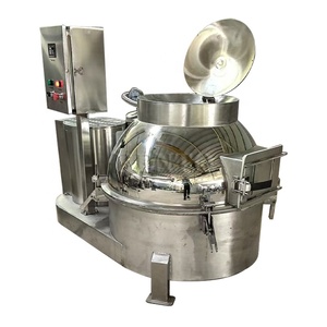 Máquina de limpieza de <span class=keywords><strong>Tripe</strong></span> de ternera, ahorro de energía, para limpiar la tripa de animales, lavadora de <span class=keywords><strong>Tripe</strong></span> - Product Image 5