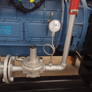 Portable Mini 10kw 20kw 5kw 3kw <strong>2kw</strong> Natural <strong>Gas</strong> Micro Home <strong>Small</strong> <strong>Gas</strong> <strong>Turbine</strong> <strong>Generator</strong> - Product Image 6