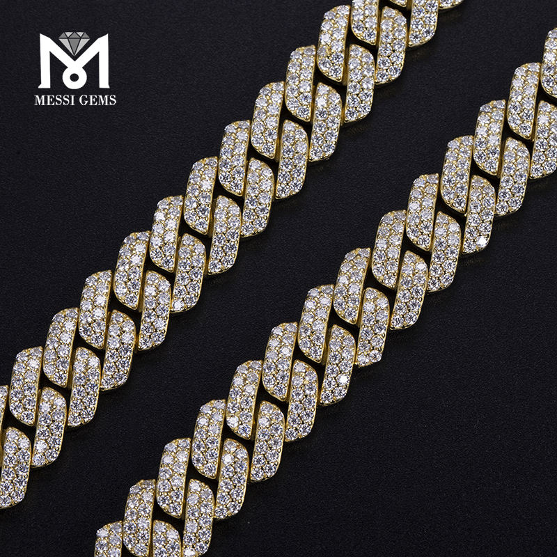 เยลโลว์โกลด์