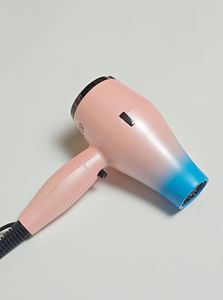 Professional Salon &amp; Hotel Use Ionic Hair <strong>Dryer</strong> 2000W AC Motor Compact Design - Product Image 6