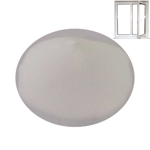Poudre stabilisatrice thermique à base de calcium et de zinc de haute pureté pour revêtements de sol et panneaux muraux en PVC - Product Image 1