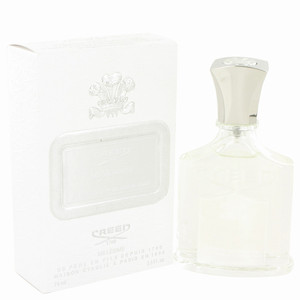 UD2 ROYAL WATER by for Creed millesimes Spray per uomo profumato profumo per il corpo con profumo di rosa