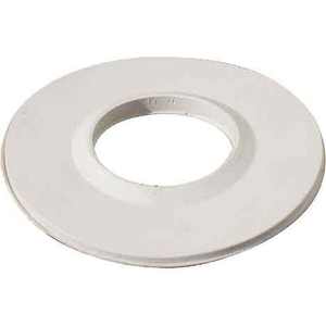 Joint en caoutchouc EPDM conique 3/4 avec bord bas - Product Image 1