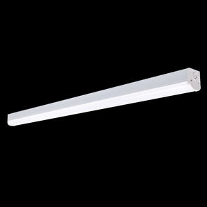 T5 T10 Ip20 IP54 IP67 Ip65 G13 Smd2835 Smd Epistar <b>Led</b> <b>Tubes</b> <b>Led</b> Linear Light <b>Led</b> Batten Indoor Supermarket Office <b>Led</b> <b>Tubes</b> - Product Image 1