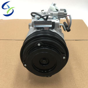 <span class=keywords><strong>Compresseur</strong></span> <span class=keywords><strong>de</strong></span> climatisation pour <span class=keywords><strong>Mercedes</strong></span> Benz W204 S204 W212 S212 X204 A207 C207 A0022303111 0022303111 - Product Image 2