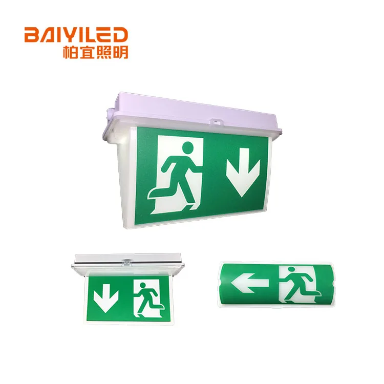 led light fire insert