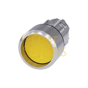 Siemens 3SU10500CB300AA0 - Nuovo - Product Image 1