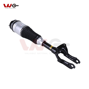 <span class=keywords><strong>Precio</strong></span> al por mayor Auto Parts Kit de suspensión para Jeep Grand Cherokee Suspensión WK2 Delantero derecho con ADS Suspensión neumática 68059904AD - Product Image 1