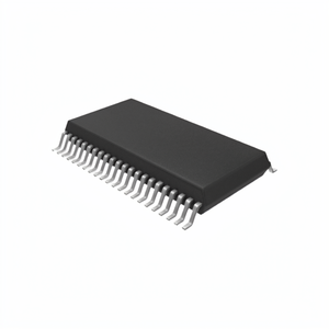 MT28F400B3SG-8 T 44 SOlC Memory Electronics Component Original - Product Image 1