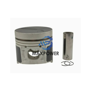 061pi00138000 2166456 2205026 2428219 <span class=keywords><strong>Piston</strong></span> sửa chữa Kit phù hợp cho Scania DC13 động cơ DC13 2007 + - Product Image 5