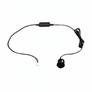 เซ็นเซอร์ทรานสดิวเซอร์ MOUNT ULTRASONIC (SONAR) R เซ็นเซอร์พร้อมส่ง 4665 เครื่องรับส่งสัญญาณอัลตราโซนิก - Product Image 1