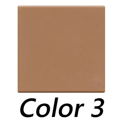 color#3