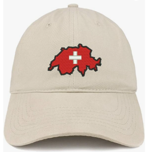 Sweden 2026 Soccer Tournament National Flag Baseball Cap Adjustable <strong>Denim</strong> Cap Plain Baseball Hat for People Outdoor Sports Caps - Product Image 5