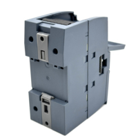 Controlador PLC Siemens Serie S7-1200 6ES7232-4HD32-0XB0, Nuevo y Original, en Stock