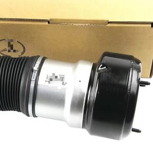 Amortisseur de voiture à bas <span class=keywords><strong>prix</strong></span> 31316857462 adapté à <span class=keywords><strong>BMW</strong></span> - Product Image 3