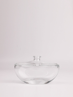Flacon de parfum personnalisé en verre transparent de 100 ml, écologique, couleur personnalisée, forme personnalisée, design unique, pompe recyclable